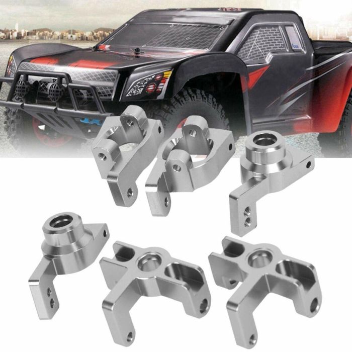 Accesorio para gafas de realidad virtual HTC 99HATF004-00 3