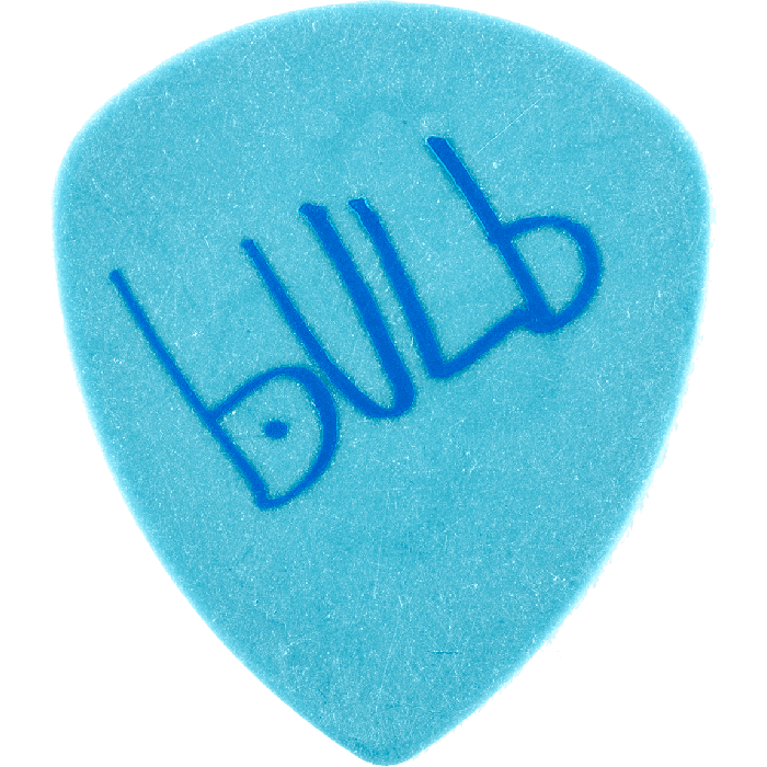 Dunlop Púas Delrin Flow Misha Mansoor - 0,65 mm Pack 24 0 Dunlop Púas Delrin Flow Misha Mansoor - 0,65 mm Pack 24 0