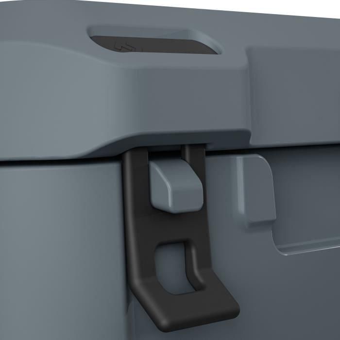 Dometic DOM6975399591894 Nevera Portátil Cool Ice CI 28 Azul 28L Conserva Hielo Varios Días 3