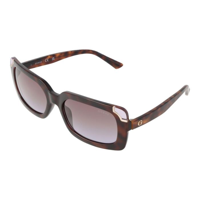 Gafas de Sol Mujer Guess GU7841-5952F ø 59 mm 0 Gafas de Sol Mujer Guess GU7841-5952F ø 59 mm 0