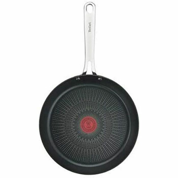 Sartén Tefal G2560402 24 cm 2 Sartén Tefal G2560402 24 cm 2