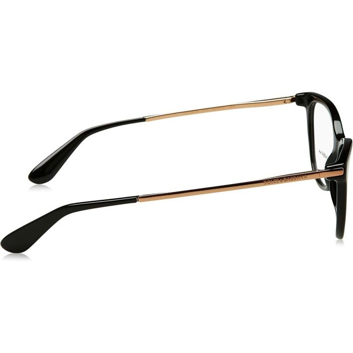 Montura de Gafas Mujer Dolce & Gabbana DG 3258 2 Montura de Gafas Mujer Dolce & Gabbana DG 3258 2