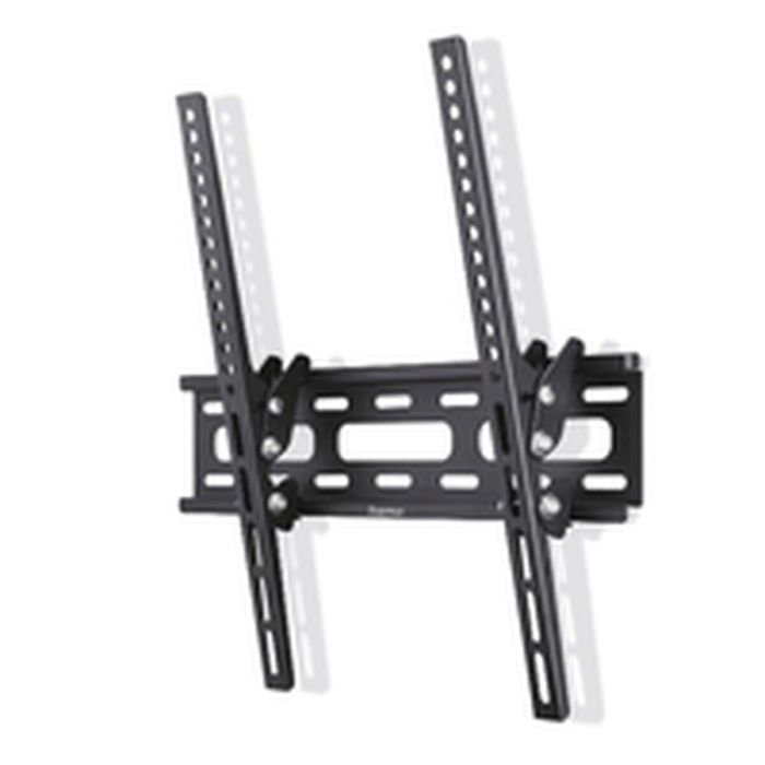 Soporte TV Hama 00220808 32" 75" 40 kg 2 Soporte TV Hama 00220808 32" 75" 40 kg 2