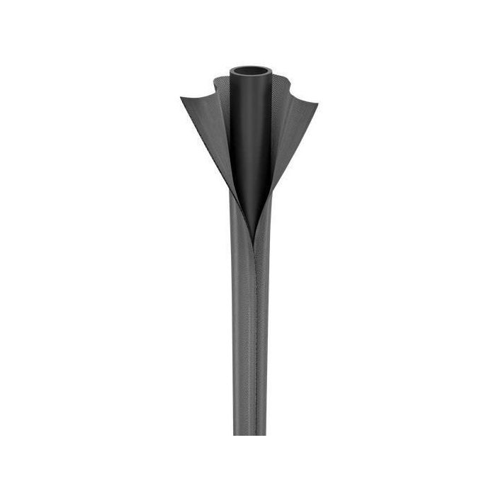 Liano Xtreme Pipe Kit 15m - Resistencia a la presión: 35 bar - Longitud: 15m Ø Int. 13 mm - 18468-20 2 Liano Xtreme Pipe Kit 15m - Resistencia a la presión: 35 bar - Longitud: 15m Ø Int. 13 mm - 18468-20 2
