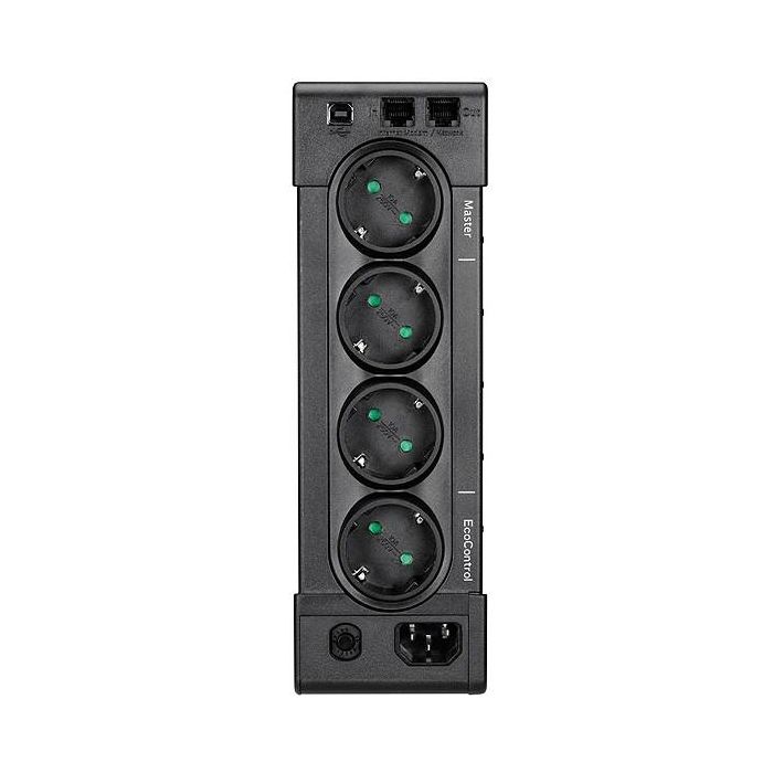Eaton Elipse PRO 850 DIN 2 Eaton Elipse PRO 850 DIN 2