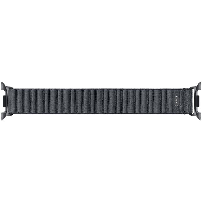 Samsung Fabric(S/M) fr Watch8 Classic Dark Gray 1 Samsung Fabric(S/M) fr Watch8 Classic Dark Gray 1