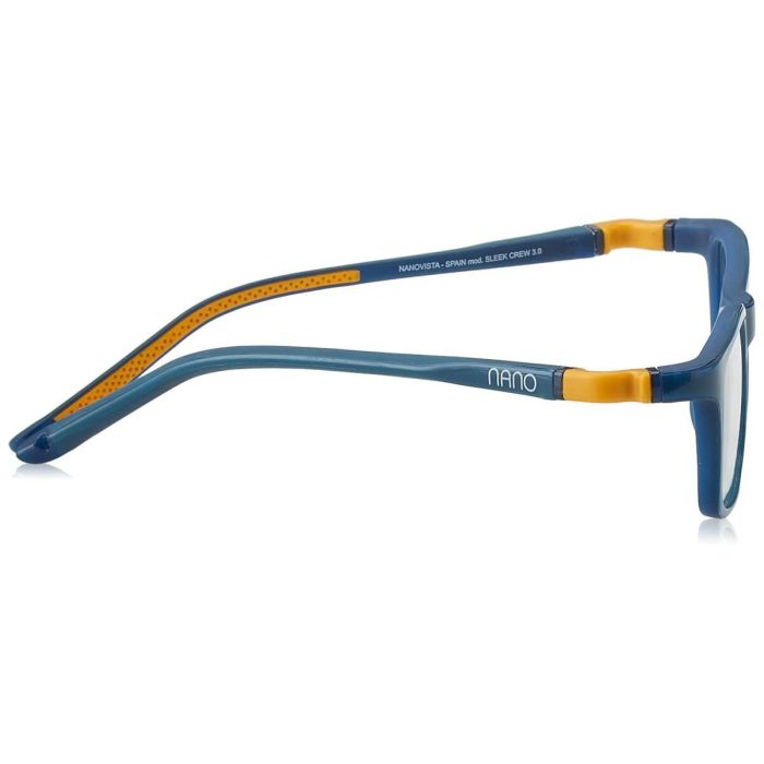 Montura de Gafas Infantil Nanovista NAO3101046 2