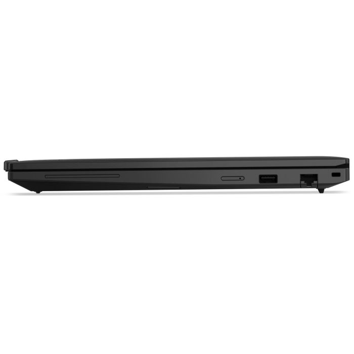 Lenovo ThinkPad T16 G3 16" Ultra5 125U 16/512 WUXGA 4G W11P 2