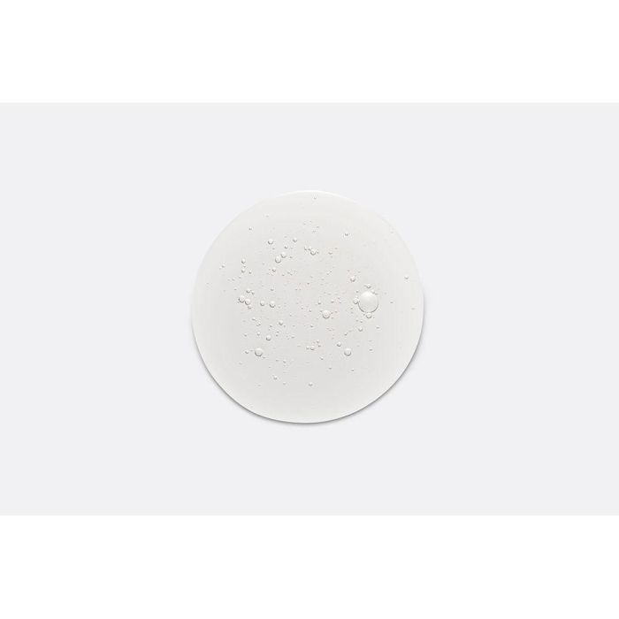 Joico Champú Volumen JOIFULL Volumizing Shampoo 300 ml