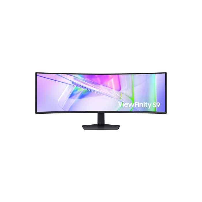 Monitor Samsung LS49C950UAUXEN 49" 1