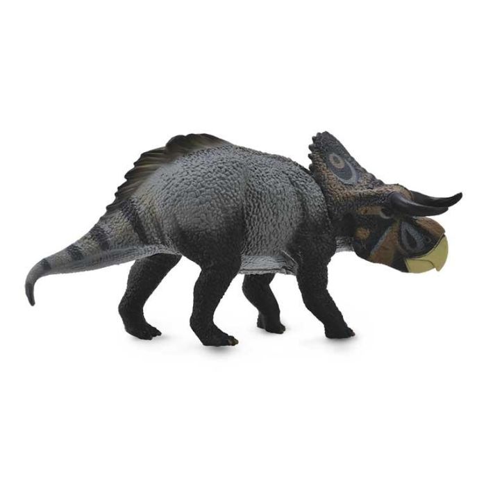 Nasutoceratops -L- 88705 Collecta Nasutoceratops -L- 88705 Collecta