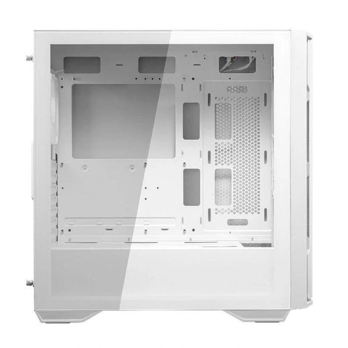 Caja Semitorre ATX Cougar 385C780.0006 2 Caja Semitorre ATX Cougar 385C780.0006 2