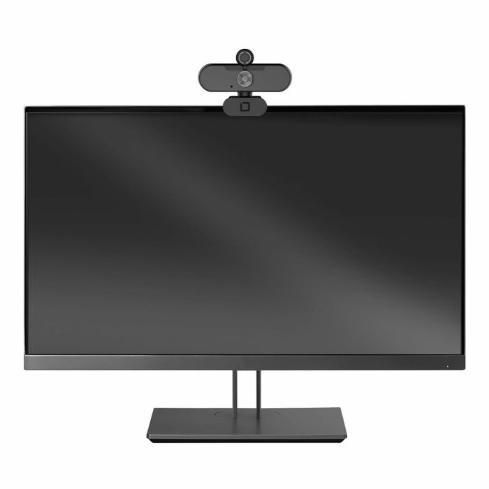 Webcam Dicota D31888 Full HD 1 Webcam Dicota D31888 Full HD 1