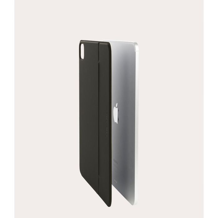 Tucano MAGNET Case IPDP11M4MAG-BK para iPad Pro 11" (M4) Negro