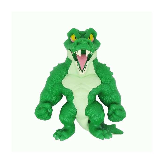 Monstruos monsterflex classic animales-salvajes. puedes estirar, retorcer y aplastar,cambian de color con el calor y son elásticos 1 Monstruos monsterflex classic animales-salvajes. puedes estirar, retorcer y aplastar,cambian de color con el calor y son elásticos 1