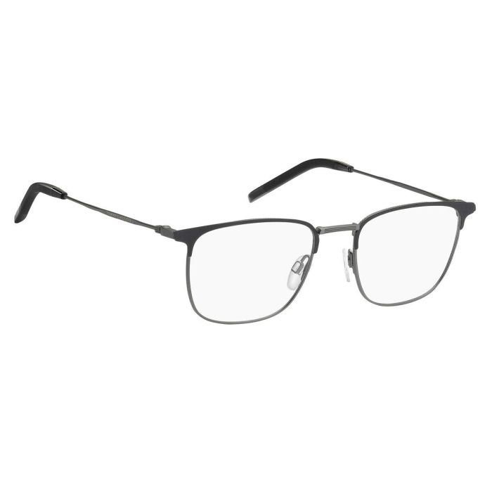 Montura de Gafas Hombre Tommy Hilfiger TH-1816-003 Ø 52 mm 1