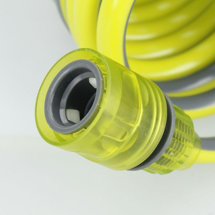 Manguera Ferrestock 15 m 4 Manguera Ferrestock 15 m 4