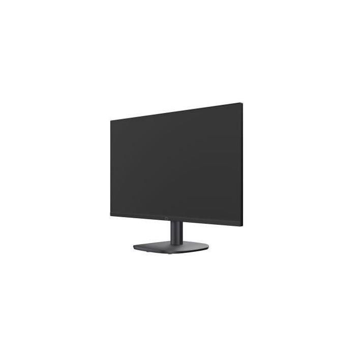 Pantalla de PC - COOLER MASTER - 27'' - QHD - 100Hz - IPS - 1ms - GA2711 1