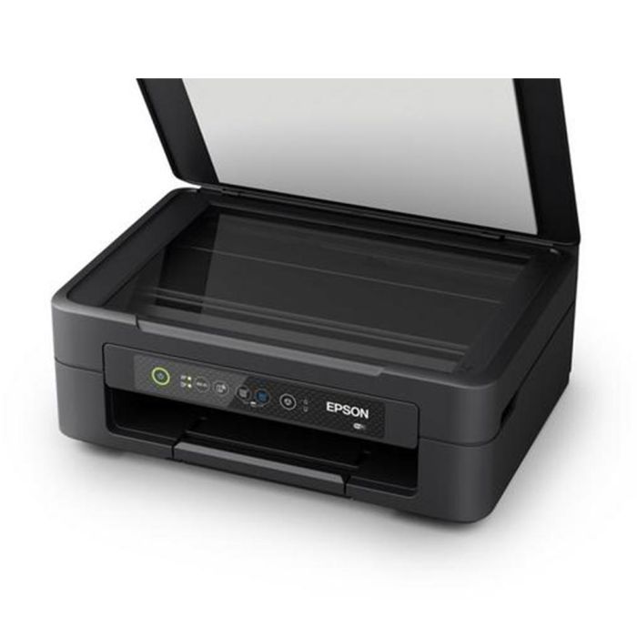 Epson Impresora Home XP-2200 C11CK67403 Wireless 1