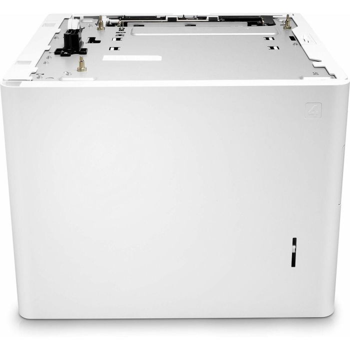 HP LaserJet 2100 Sheet Paper Feeder 1 HP LaserJet 2100 Sheet Paper Feeder 1