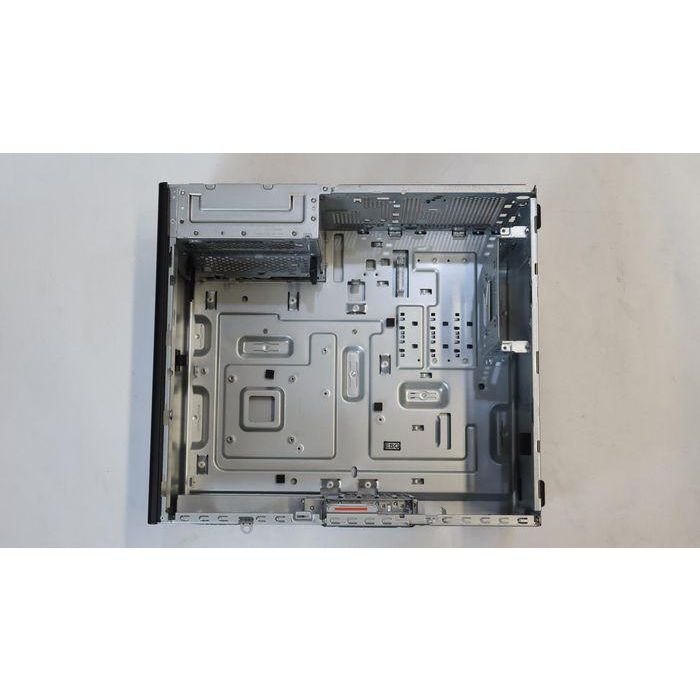 Lenovo MECH_ASM 338 Matal chassis,4080 Lenovo MECH_ASM 338 Matal chassis,4080