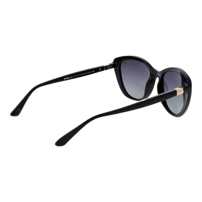 Gafas de Sol Mujer INVU MOD. B2219 55A 2