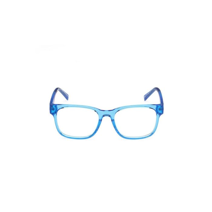 Montura de Gafas Hombre Timberland 5 Montura de Gafas Hombre Timberland 5