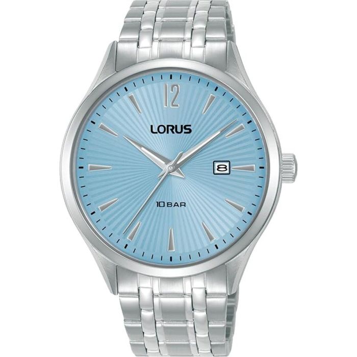 Reloj Hombre Lorus