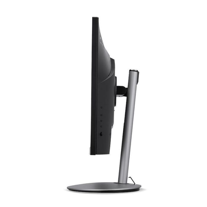 Acer Monitor para PC 23.8" Full HD 1920x1080 IPS LED ZeroFrame, 1ms VRB, FreeSync, HDR10, Soporte Ajustable, Cuidado Visual 3 Acer Monitor para PC 23.8" Full HD 1920x1080 IPS LED ZeroFrame, 1ms VRB, FreeSync, HDR10, Soporte Ajustable, Cuidado Visual 3