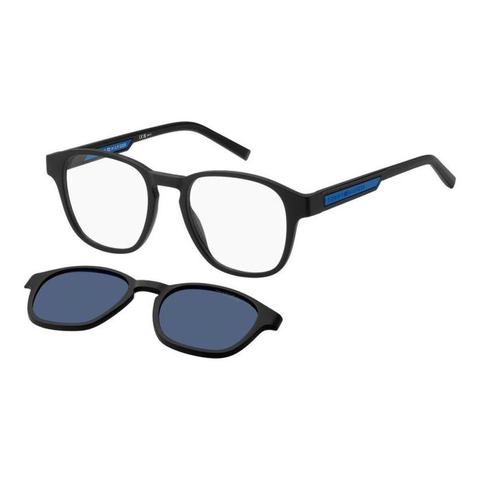 Gafas de Sol Hombre Tommy Hilfiger TH 2085_CS