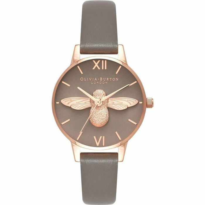 Reloj Mujer Olivia Burton OB16AM148 (Ø 30 mm)