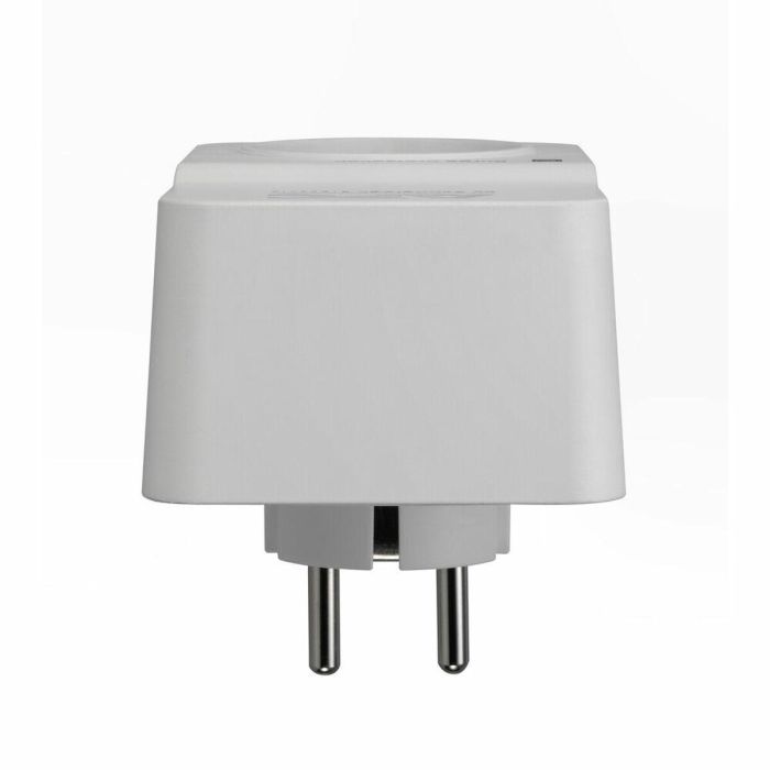 Adaptador de Corriente APC PM1W-GR 1