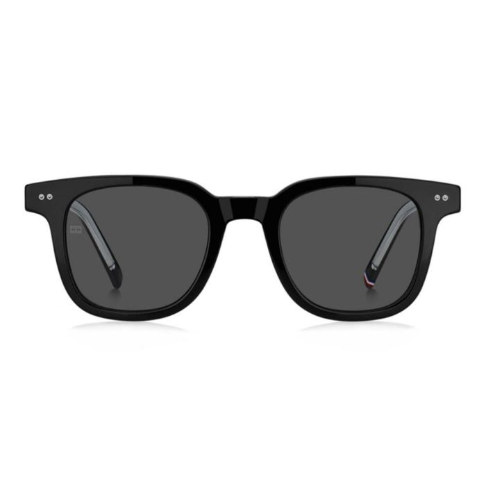 Gafas de Sol Hombre Tommy Hilfiger TH 2126_S 1