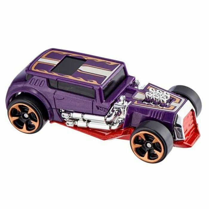 Set 5 Coches Zuru Metal Machines 7 Set 5 Coches Zuru Metal Machines 7