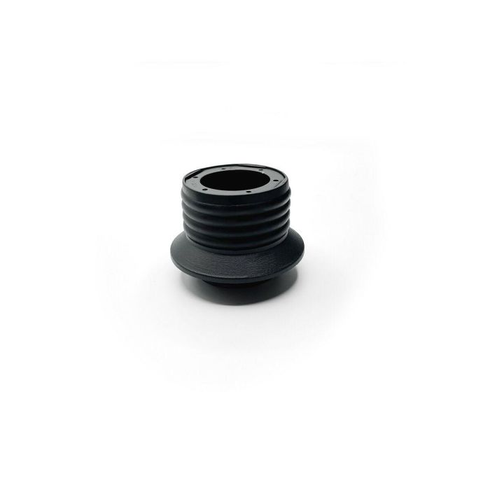 Cono de Volante OCC Motorsport OCCHC/5317/1S 4 Cono de Volante OCC Motorsport OCCHC/5317/1S 4