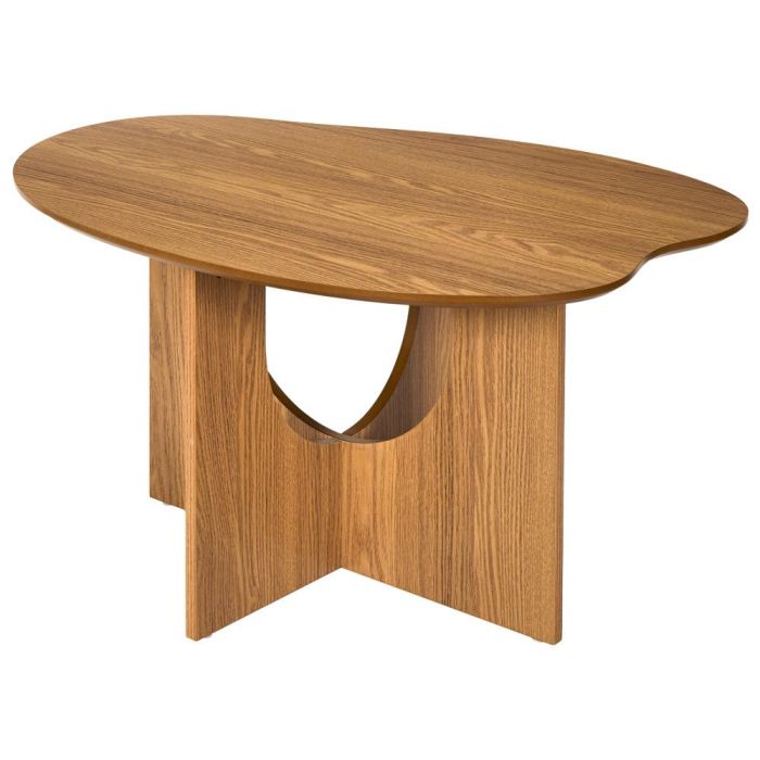 Mesa Auxiliar Calypso Home Deco Factory 4