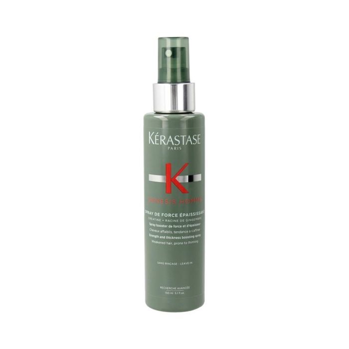 Kerastase Genesis Homme Force Epaississant Spray 150 ml