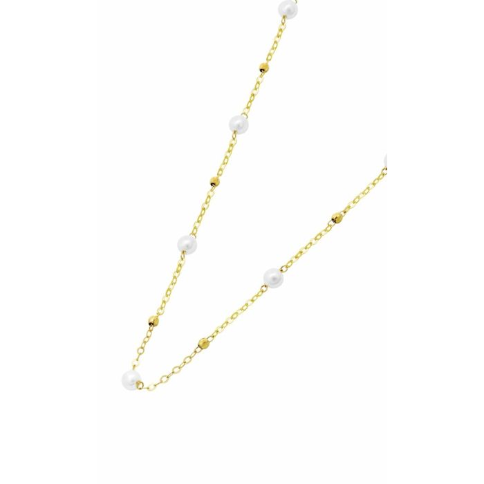 Collar Mujer Lotus HIN00054/43