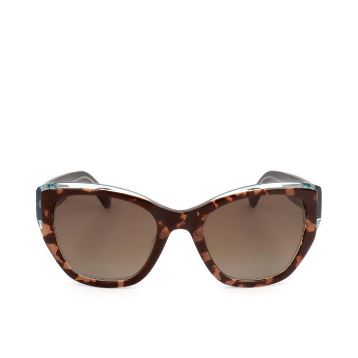 Kate Spade Yolanda-S 140 mm Kate Spade Yolanda-S 140 mm