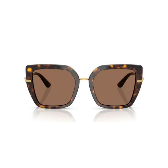 Gafas de Sol Mujer Dolce & Gabbana DG 4474 1 Gafas de Sol Mujer Dolce & Gabbana DG 4474 1