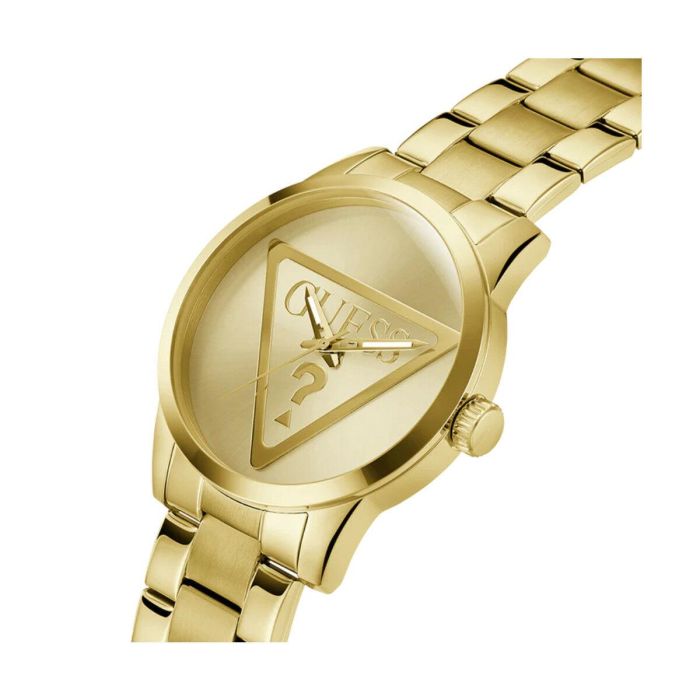 Reloj Hombre Guess GW0782G1 3