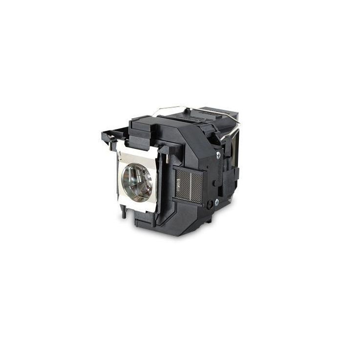 Epson ELPLP94 Epson ELPLP94