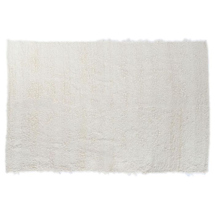 Alfombra Home ESPRIT 170 x 240 x 1 cm Alfombra Home ESPRIT 170 x 240 x 1 cm