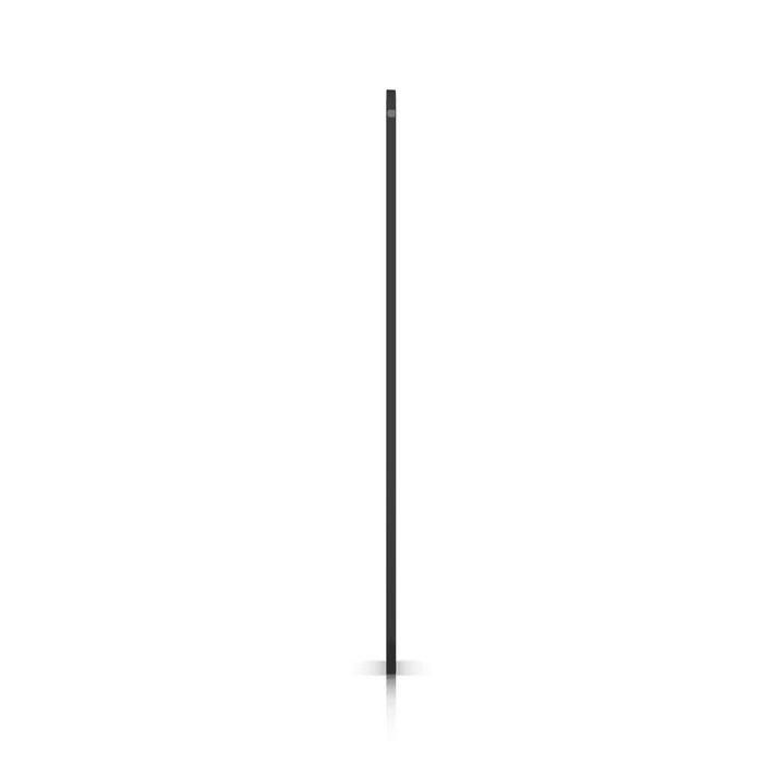 Ubiquiti G4 Doorbell Pro PoE Gang Box Mount 14 Ubiquiti G4 Doorbell Pro PoE Gang Box Mount 14