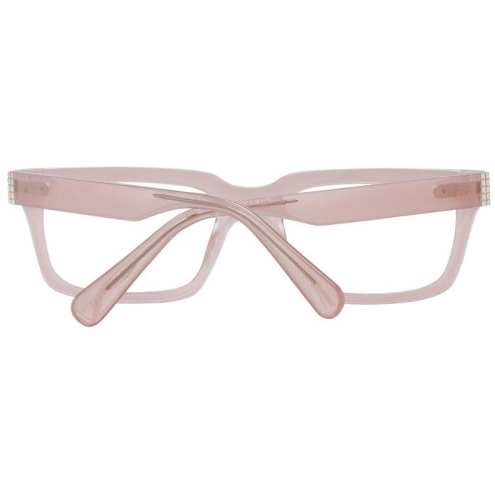 Montura de Gafas Mujer Guess GU8253 53057 1 Montura de Gafas Mujer Guess GU8253 53057 1