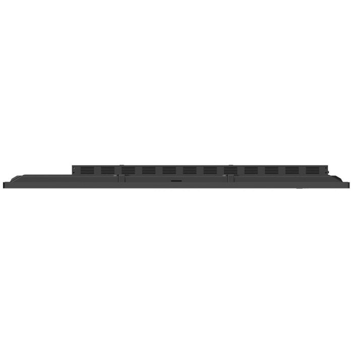 LG 75TR3DK-B 75" Display UHD Touch 4