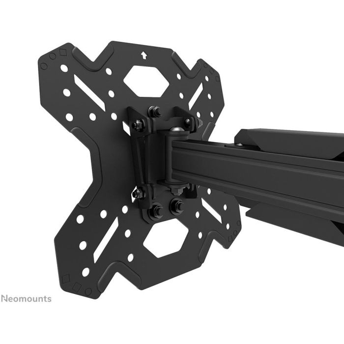 Soporte TV Neomounts WL40S-850BL12 32-55" 32" 55" 40 kg 17 Soporte TV Neomounts WL40S-850BL12 32-55" 32" 55" 40 kg 17