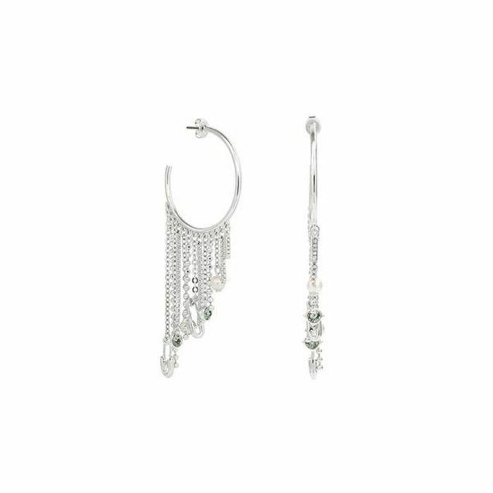 Pendientes Mujer Karl Lagerfeld 5420610 Pendientes Mujer Karl Lagerfeld 5420610