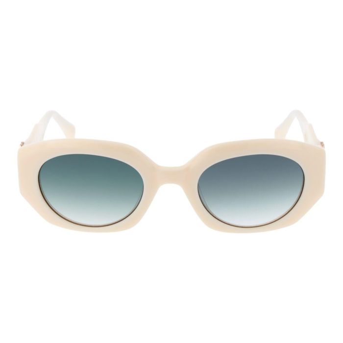 Gafas de Sol Mujer Maje MJ5042 50847 2 Gafas de Sol Mujer Maje MJ5042 50847 2