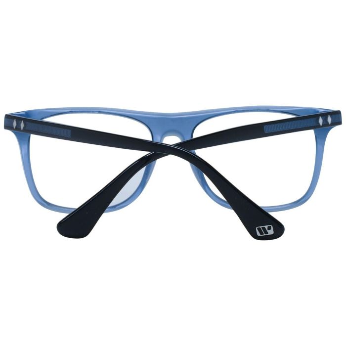 Montura de Gafas Unisex Web Eyewear WE5399 54090 1 Montura de Gafas Unisex Web Eyewear WE5399 54090 1